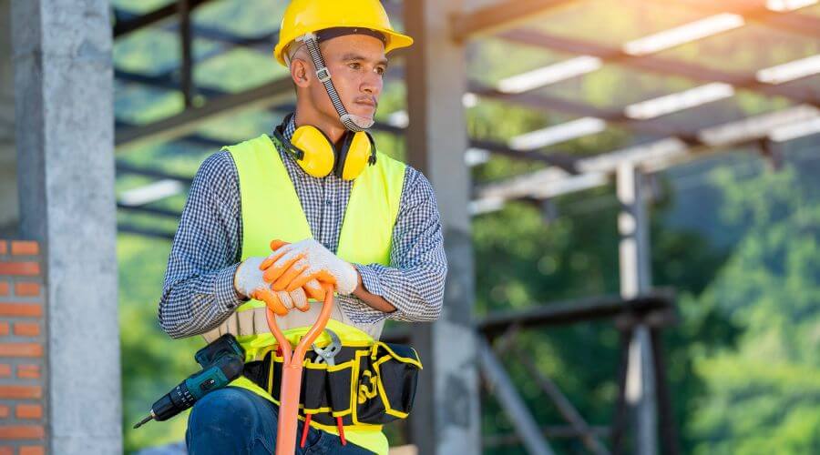 Expert new roof installation services in Manchester, TN